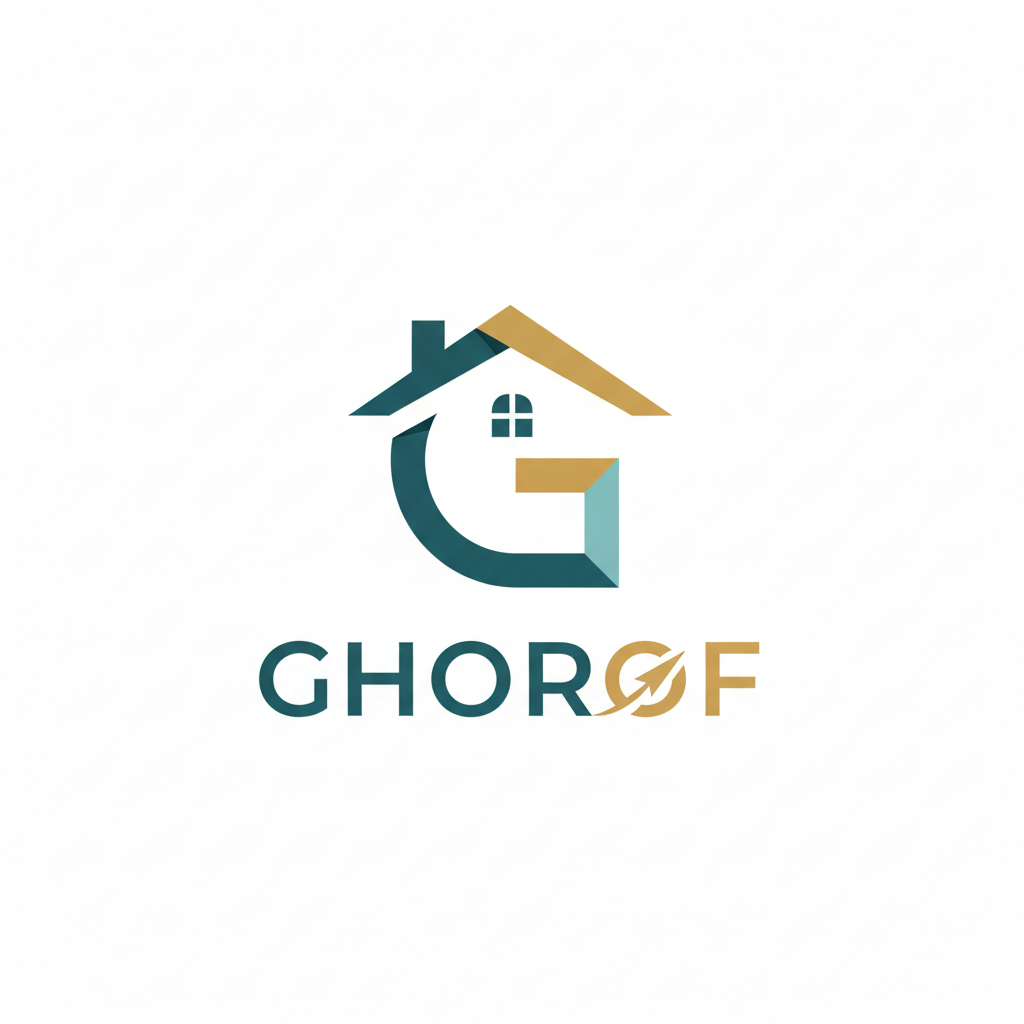 GHOROF ADMIN