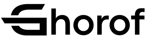 Ghorof